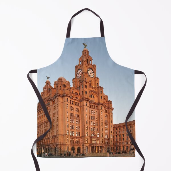 Item preview, The Three Graces designed and sold by galpinimages.
