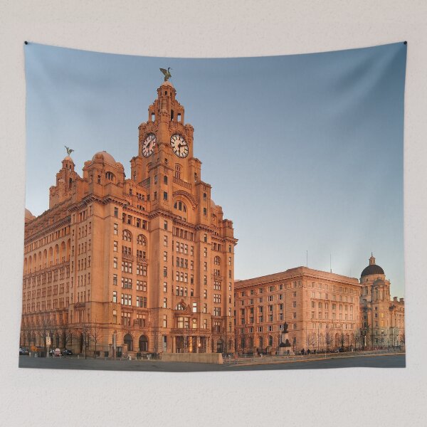 Item preview, The Three Graces designed and sold by galpinimages.