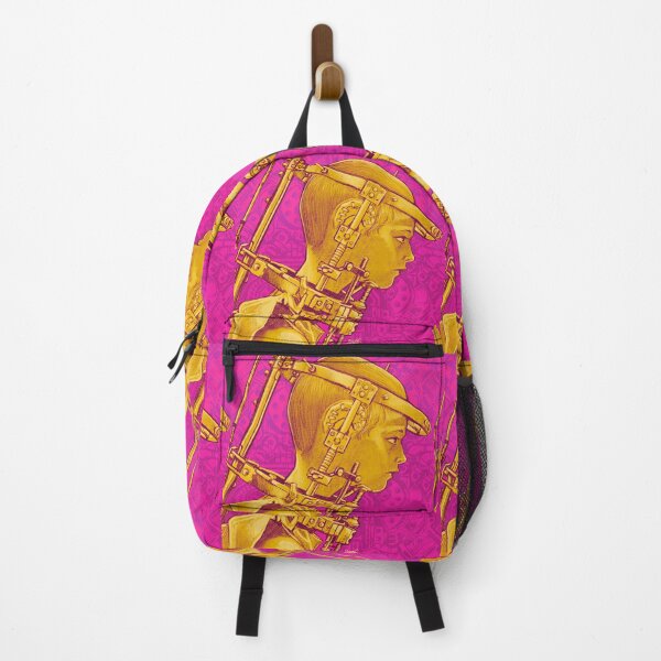 Item preview, Titane designed and sold by Brutalstore.