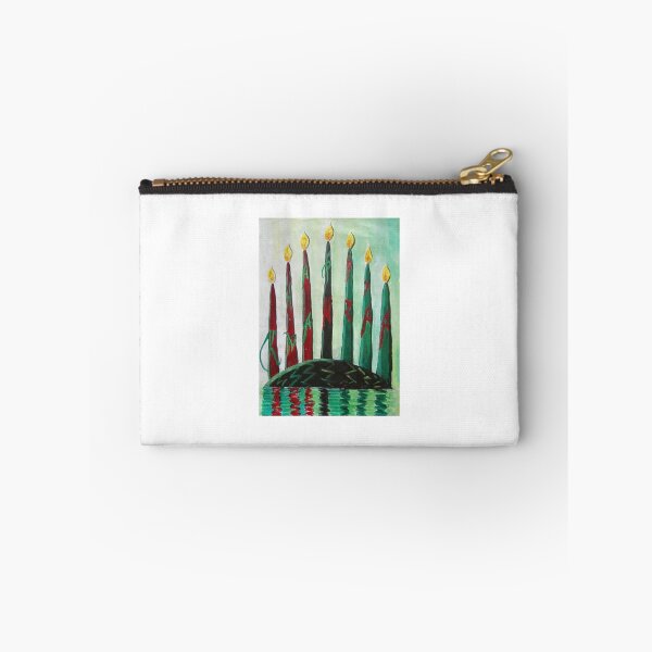 Item preview, Kwanzaa Candles designed and sold by samuta.