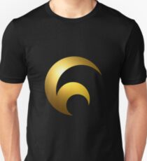 FFXIV High Quality Unisex T-Shirt