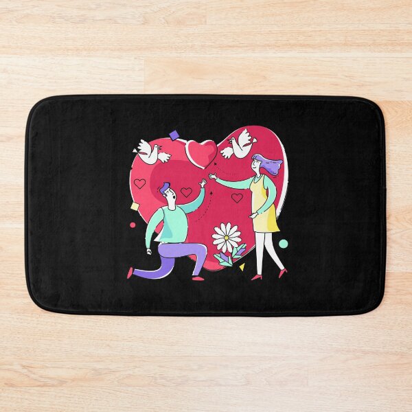 Item preview, Acceptance And Commitment designed and sold by mankelll.