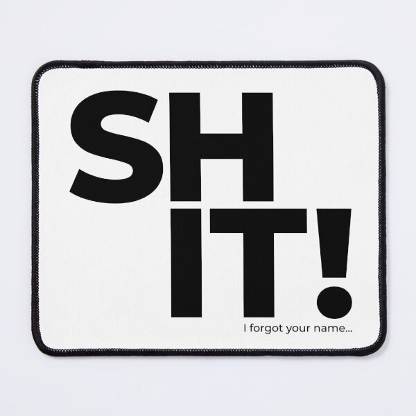 Item preview, SHIT! I forgot your name... designed and sold by GreissDesign.