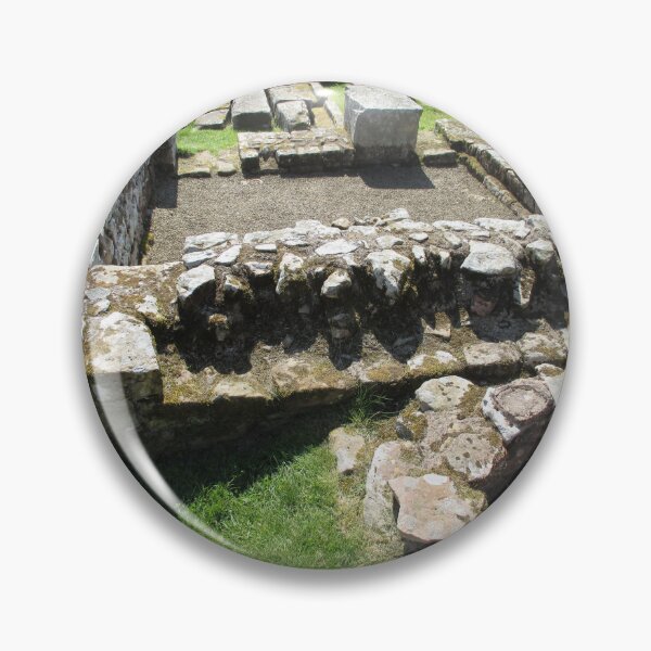 Item preview, #144 |☼| Rocks And Bricks - Shot 23 (Hadrian's Wall) designed and sold by Naean H.F. (Nez Man).