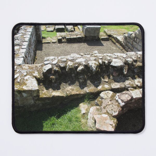 Item preview, #144 |☼| Rocks And Bricks - Shot 23 (Hadrian's Wall) designed and sold by Naean H.F. (Nez Man).