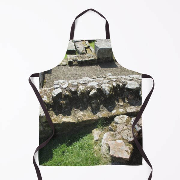 Item preview, #144 |☼| Rocks And Bricks - Shot 23 (Hadrian's Wall) designed and sold by Naean H.F. (Nez Man).