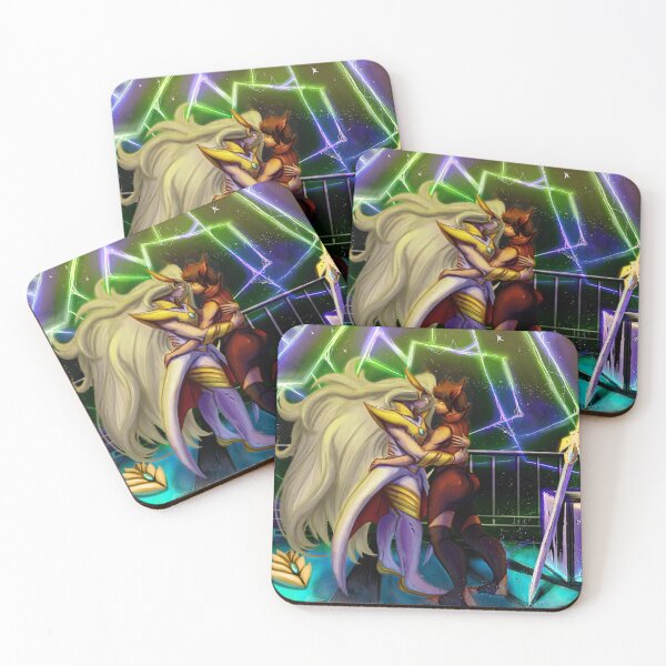 Item preview, Catradora designed and sold by Alst457.