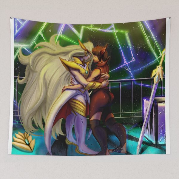 Item preview, Catradora designed and sold by Alst457.
