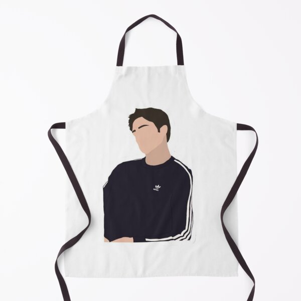 Item preview, Nate Jacobs - Euphoria designed and sold by eva-aestheticcc.