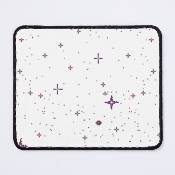 Item preview, Sparkles designed and sold by eva-aestheticcc.