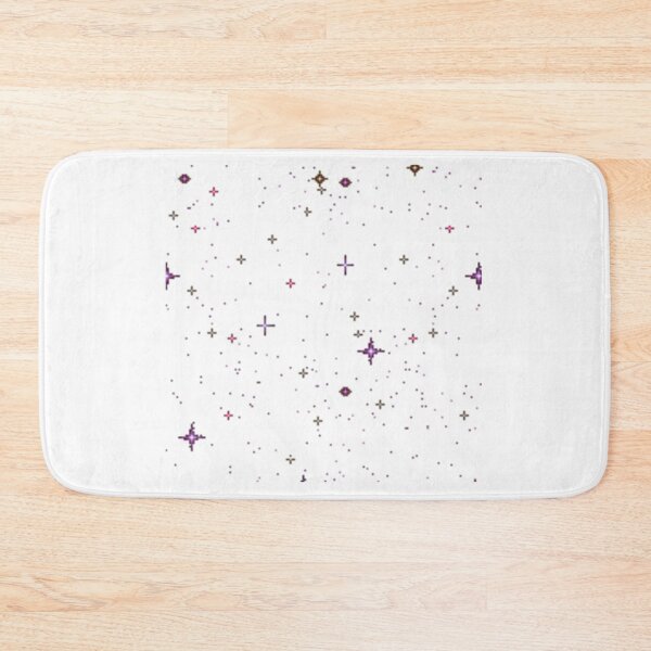 Item preview, Sparkles designed and sold by eva-aestheticcc.
