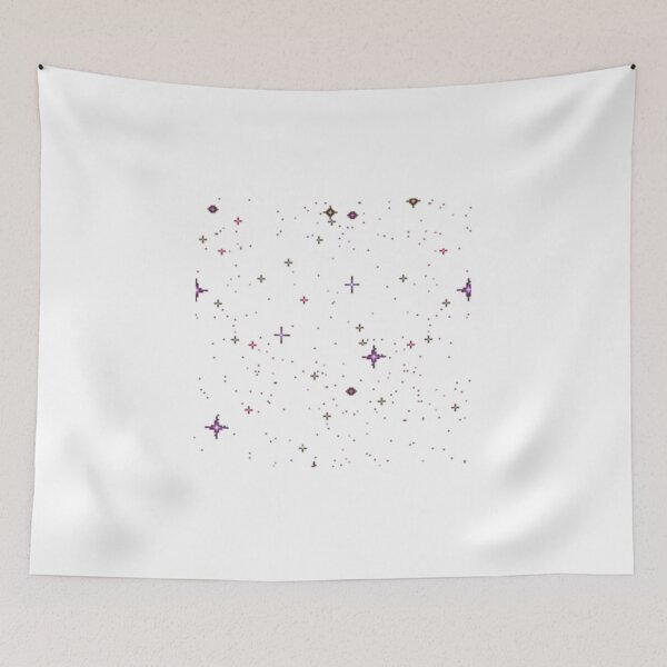 Item preview, Sparkles designed and sold by eva-aestheticcc.