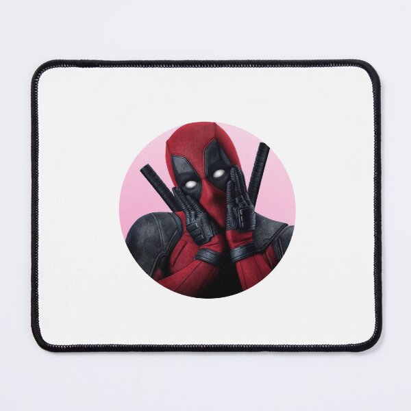 Item preview, ryan reynolds  with character  designed and sold by Pop-clothes.