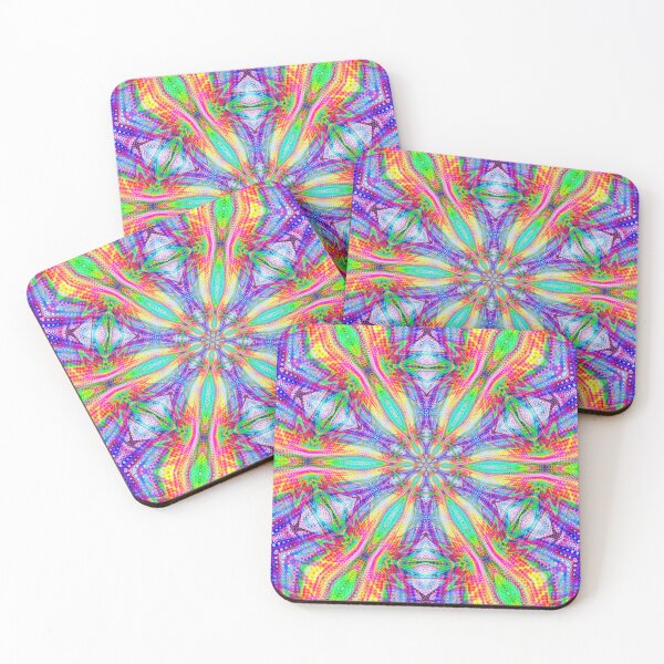 Item preview, AGA 8 designed and sold by Azhureart.