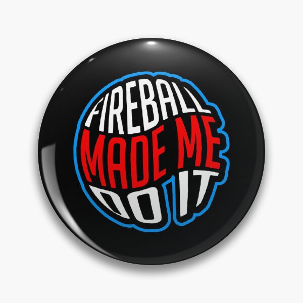 Item preview, Fire Ball 05 Essential T-Shirt designed and sold by yeseniaval.
