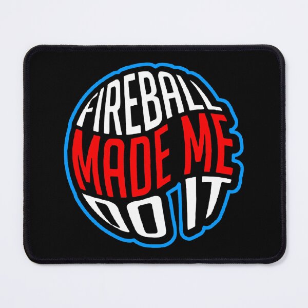 Item preview, Fire Ball 05 Essential T-Shirt designed and sold by yeseniaval.