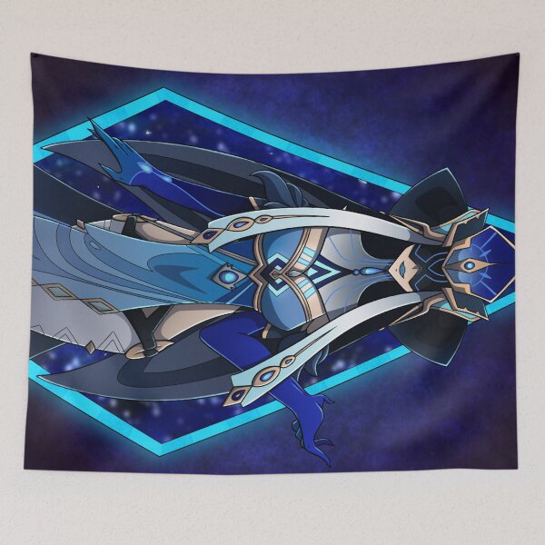 Item preview, Mirror Maiden designed and sold by giratina13.