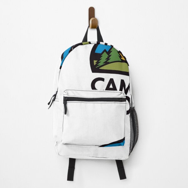 Item preview, Camping world designed and sold by ariszz.