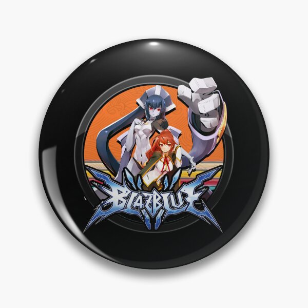 Item preview, CELICA A. MERCURY designed and sold by AltinaOrioner.