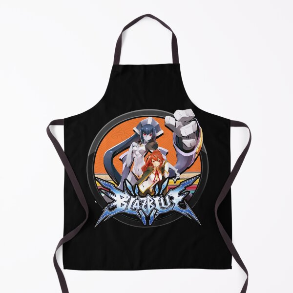 Item preview, CELICA A. MERCURY designed and sold by AltinaOrioner.