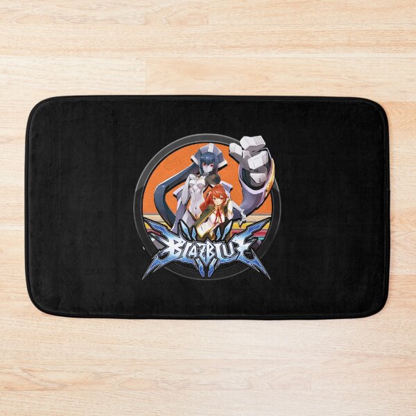 Item preview, CELICA A. MERCURY designed and sold by AltinaOrioner.