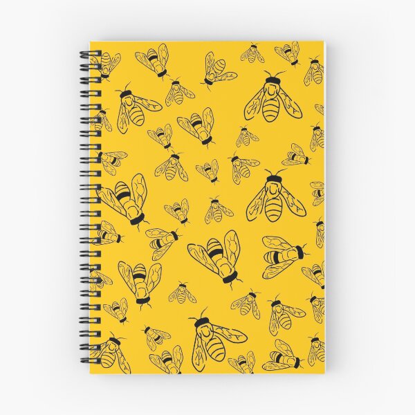 Item preview, swarm designed and sold by zeforow.