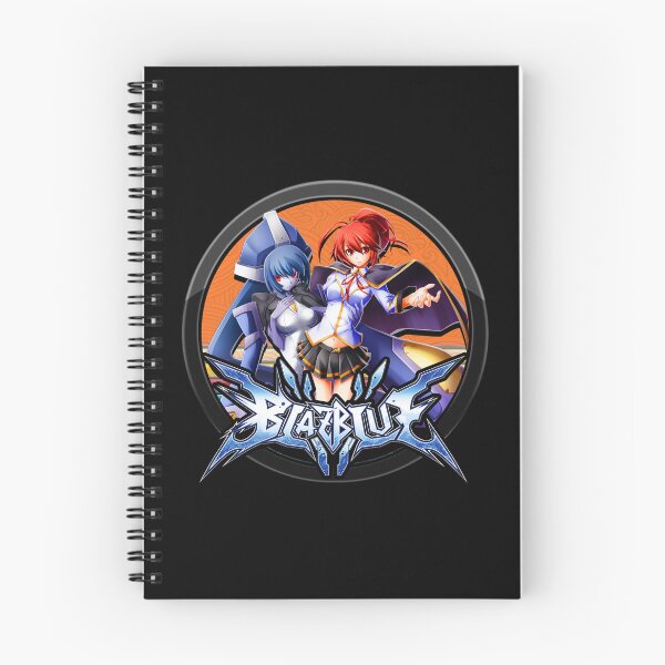 Item preview, CELICA A. MERCURY designed and sold by AltinaOrioner.