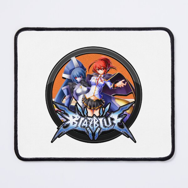 Item preview, CELICA A. MERCURY designed and sold by AltinaOrioner.