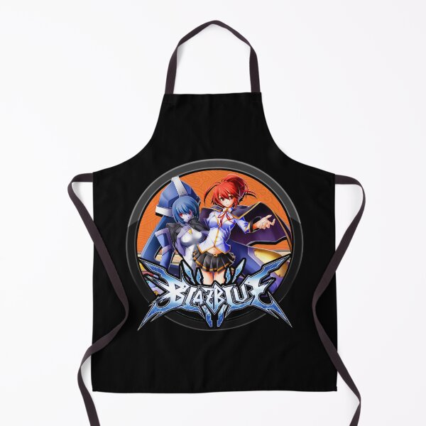 Item preview, CELICA A. MERCURY designed and sold by AltinaOrioner.