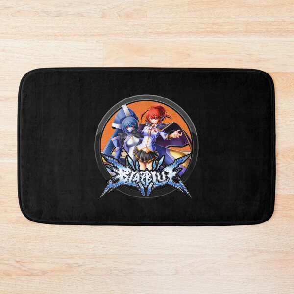 Item preview, CELICA A. MERCURY designed and sold by AltinaOrioner.