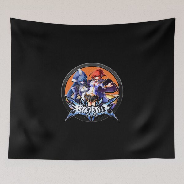 Item preview, CELICA A. MERCURY designed and sold by AltinaOrioner.