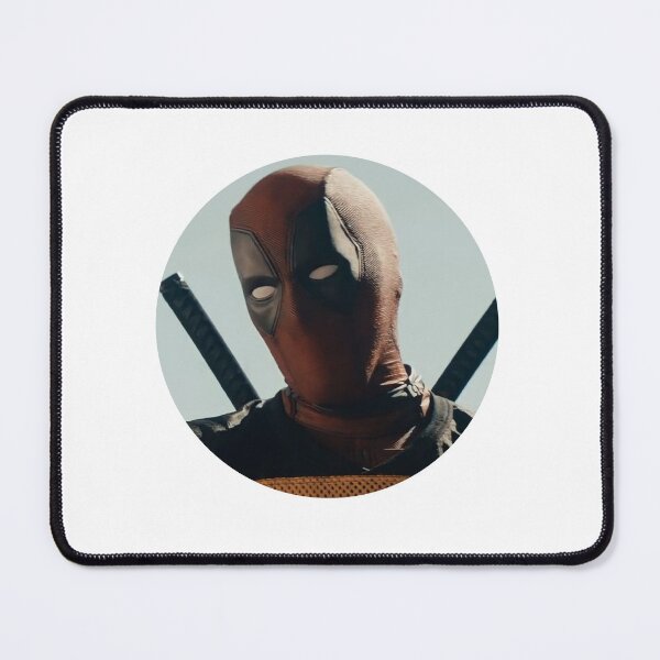 Item preview, ryan reynolds dpool designed and sold by Pop-clothes.
