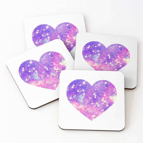 Item preview, Purple Heart Designs designed and sold by cindyfordyce.