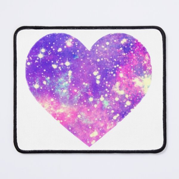 Item preview, Purple Heart Designs designed and sold by cindyfordyce.