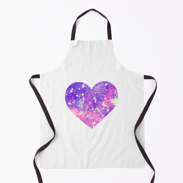 Item preview, Purple Heart Designs designed and sold by cindyfordyce.