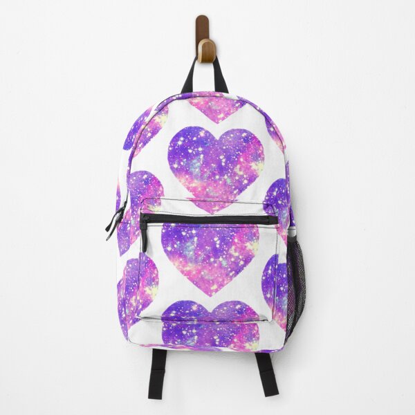 Item preview, Purple Heart Designs designed and sold by cindyfordyce.