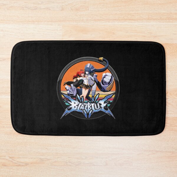 Item preview, CELICA A. MERCURY designed and sold by AltinaOrioner.