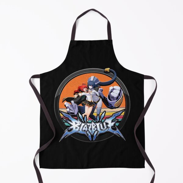 Item preview, CELICA A. MERCURY designed and sold by AltinaOrioner.