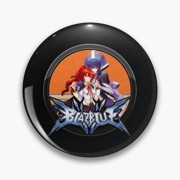 Item preview, CELICA A. MERCURY designed and sold by AltinaOrioner.