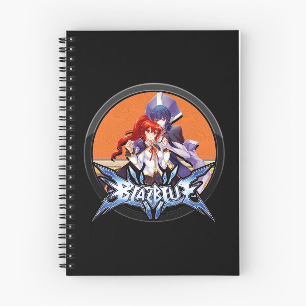 Item preview, CELICA A. MERCURY designed and sold by AltinaOrioner.