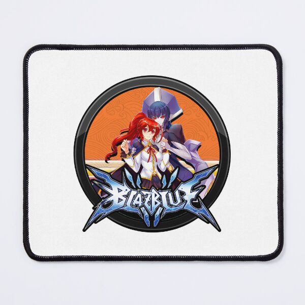 Item preview, CELICA A. MERCURY designed and sold by AltinaOrioner.