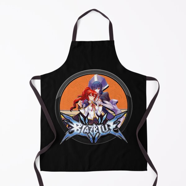 Item preview, CELICA A. MERCURY designed and sold by AltinaOrioner.