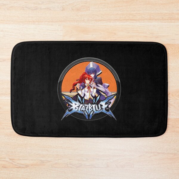 Item preview, CELICA A. MERCURY designed and sold by AltinaOrioner.