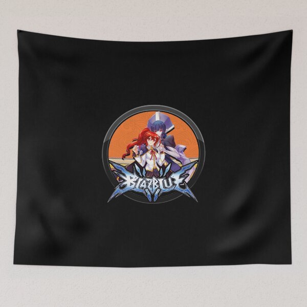 Item preview, CELICA A. MERCURY designed and sold by AltinaOrioner.