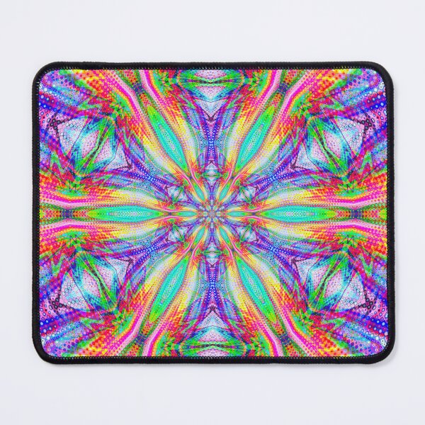 Item preview, AGA 8 designed and sold by Azhureart.