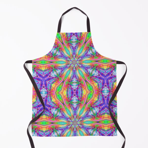 Item preview, AGA 8 designed and sold by Azhureart.