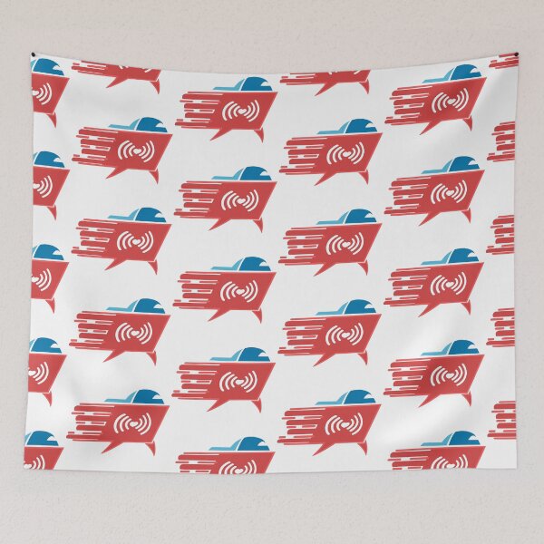 Item preview, Clout Chasers designed and sold by Romaris Rogers.