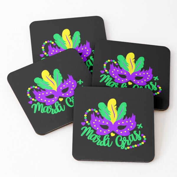 Item preview, Princess Masquerade Mask Mardi Gras  designed and sold by vergielx.