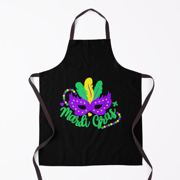 Item preview, Princess Masquerade Mask Mardi Gras designed and sold by vergielx.
