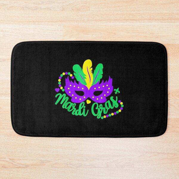 Item preview, Princess Masquerade Mask Mardi Gras  designed and sold by vergielx.